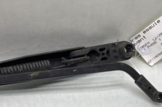Bras essuie glace avant CITROEN C1 1