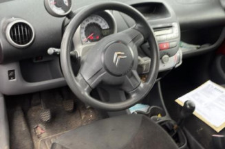 Neiman CITROEN C1 1
