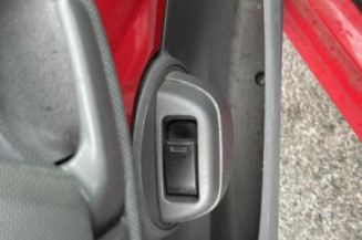 Neiman CITROEN C1 1