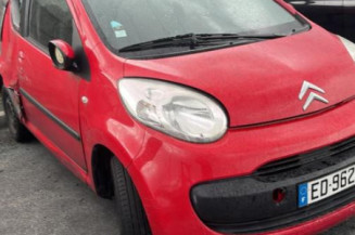 Neiman CITROEN C1 1