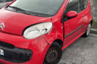 Neiman CITROEN C1 1