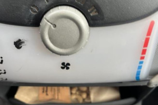 Neiman CITROEN C1 1