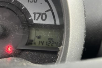 Neiman CITROEN C1 1