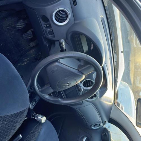 Feu arriere principal droit (feux) CITROEN C3 1 Photo n°1