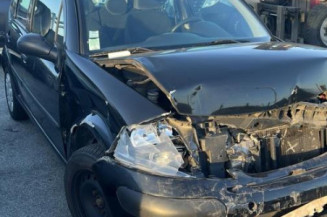 Com (Bloc Contacteur Tournant+Commodo Essuie Glace+Commodo Phare) CITROEN C3 1