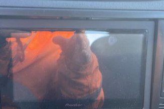Com (Bloc Contacteur Tournant+Commodo Essuie Glace+Commodo Phare) CITROEN C3 1