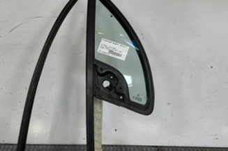 Custode avant droit (porte) CITROEN C3 1 Photo n°1