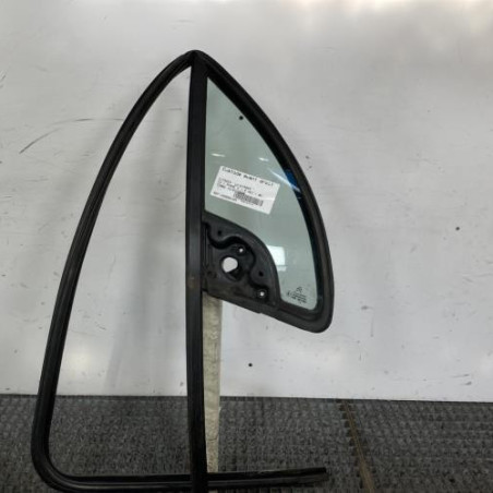 Custode avant droit (porte) CITROEN C3 1 Photo n°1