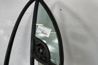 Custode avant droit (porte) CITROEN C3 1