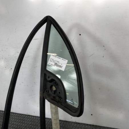 Custode avant droit (porte) CITROEN C3 1