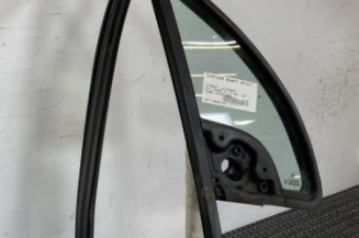Custode avant droit (porte) CITROEN C3 1