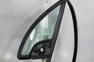 Custode avant droit (porte) CITROEN C3 1