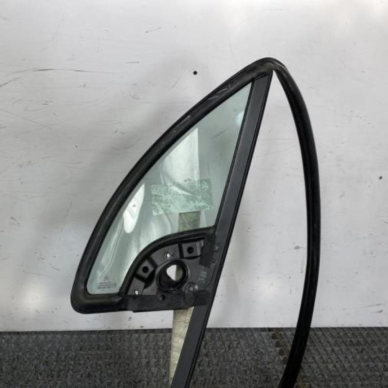 Custode avant droit (porte) CITROEN C3 1 Photo n°4