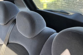 Com (Bloc Contacteur Tournant+Commodo Essuie Glace+Commodo Phare) CITROEN C3 1