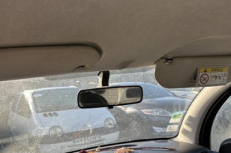 Com (Bloc Contacteur Tournant+Commodo Essuie Glace+Commodo Phare) CITROEN C3 1
