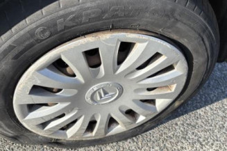 Com (Bloc Contacteur Tournant+Commodo Essuie Glace+Commodo Phare) CITROEN C3 1