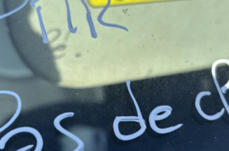 Com (Bloc Contacteur Tournant+Commodo Essuie Glace+Commodo Phare) CITROEN C3 1
