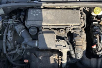Com (Bloc Contacteur Tournant+Commodo Essuie Glace+Commodo Phare) CITROEN C3 1