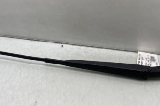 Bras essuie glace avant gauche RENAULT CLIO 3