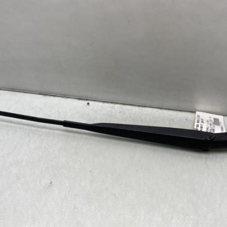 Bras essuie glace avant gauche RENAULT CLIO 3