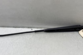 Bras essuie glace avant gauche RENAULT CLIO 3