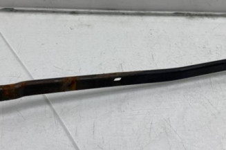 Bras essuie glace avant gauche RENAULT CLIO 3
