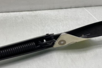 Bras essuie glace avant gauche RENAULT CLIO 3