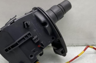 Commodo phare RENAULT CLIO 3