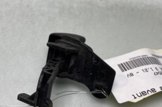 Poignee porte avant gauche RENAULT TWINGO 1