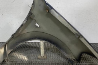Aile avant gauche CITROEN C3 1