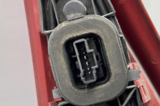 Feu arriere principal droit (feux) CITROEN C3 1