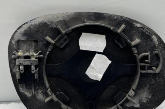 Glace retroviseur gauche CITROEN C3 1