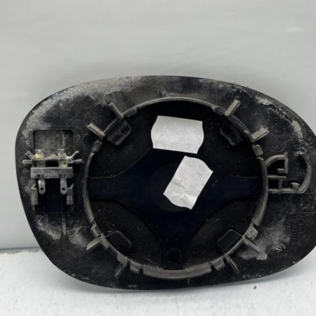 Glace retroviseur gauche CITROEN C3 1