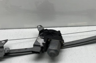 Leve vitre electrique avant droit CITROEN C3 1 Photo n°1