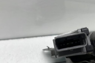 Leve vitre electrique avant droit CITROEN C3 1