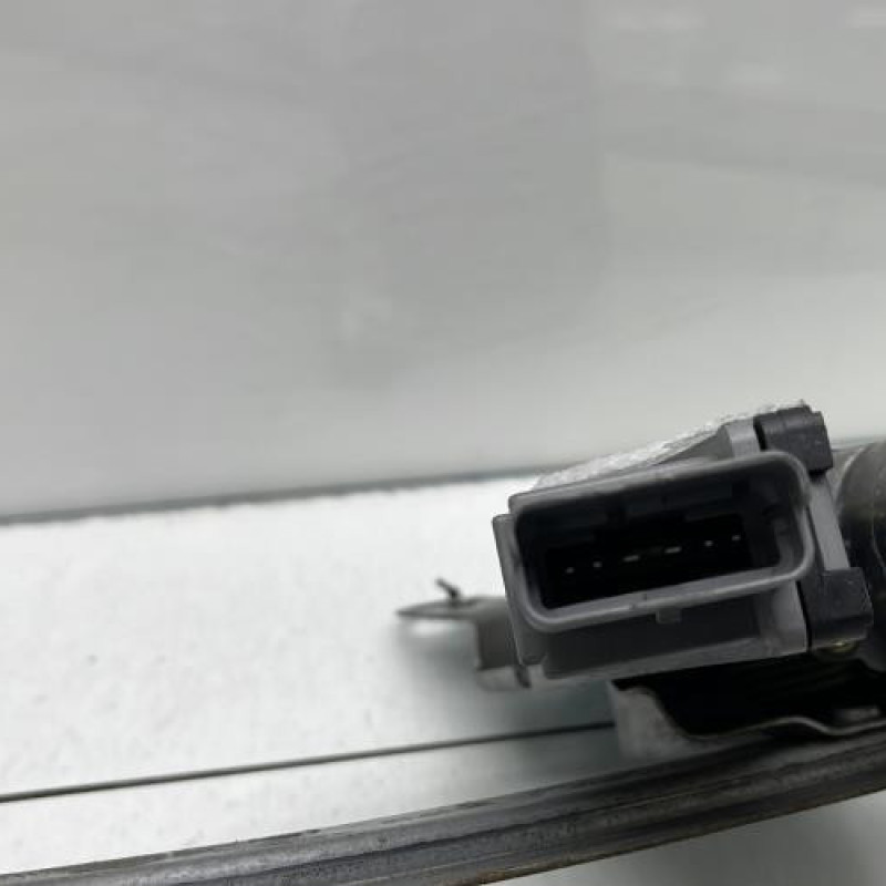 Leve vitre electrique avant droit CITROEN C3 1 Photo n°3