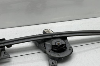 Leve vitre electrique avant droit CITROEN C3 1