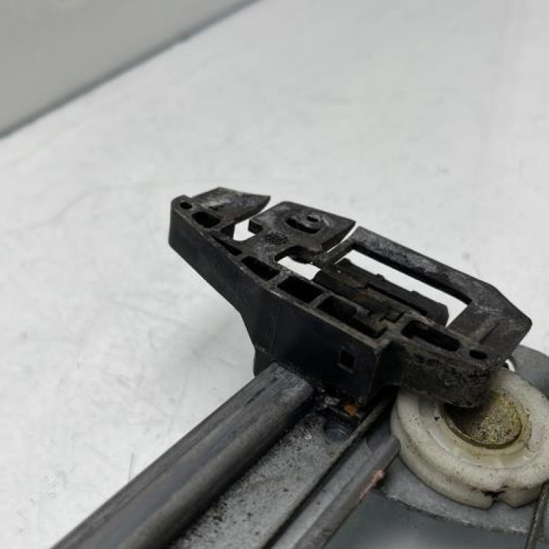 Leve vitre electrique avant droit CITROEN C3 1 Photo n°5