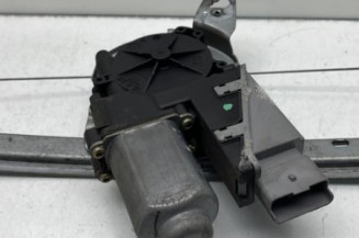 Leve vitre electrique avant gauche CITROEN C3 1