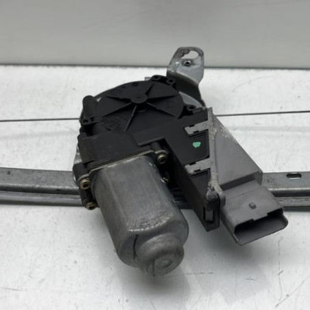 Leve vitre electrique avant gauche CITROEN C3 1