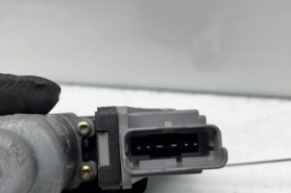 Leve vitre electrique avant gauche CITROEN C3 1