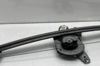 Leve vitre electrique avant gauche CITROEN C3 1