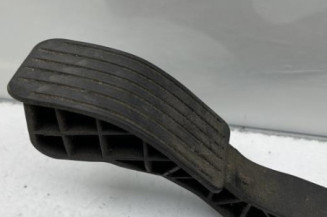 Pedale d'accelerateur CITROEN C3 1