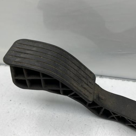 Pedale d'accelerateur CITROEN C3 1