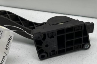 Pedale d'accelerateur CITROEN C3 1