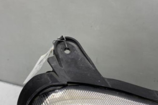 Optique avant principal droit (feux)(phare) OPEL CORSA C
