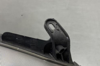 Optique avant principal droit (feux)(phare) OPEL CORSA C