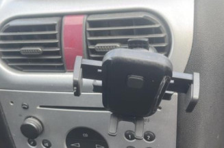 Optique avant principal droit (feux)(phare) OPEL CORSA C