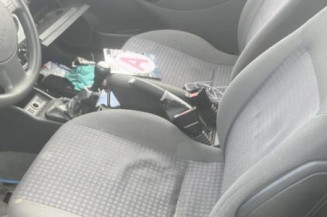 Optique avant principal droit (feux)(phare) OPEL CORSA C