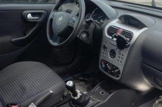 Optique avant principal droit (feux)(phare) OPEL CORSA C
